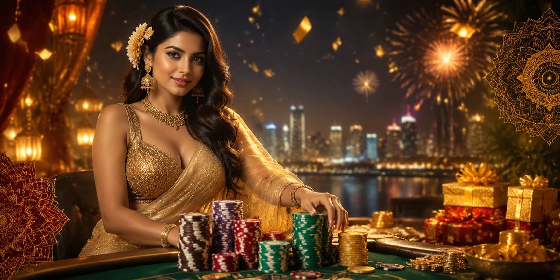 Forbet Slot Spark: Reels Built for Quick Sessions