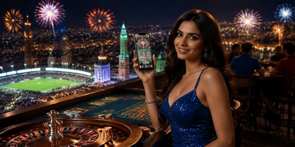 Forbet Holdem MiniBets